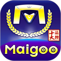 如何访问米兰体育APP官方入口在哪的信息页面