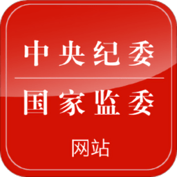 mk科技在教育领域的应用潜力
