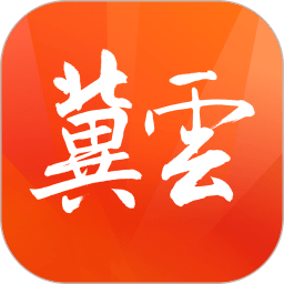 开云国际在环保与社会责任方面的表现与努力