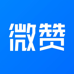金年会娱乐，联络心与心的微妙纽带